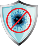JUPOL AMIKOL_SHIELD